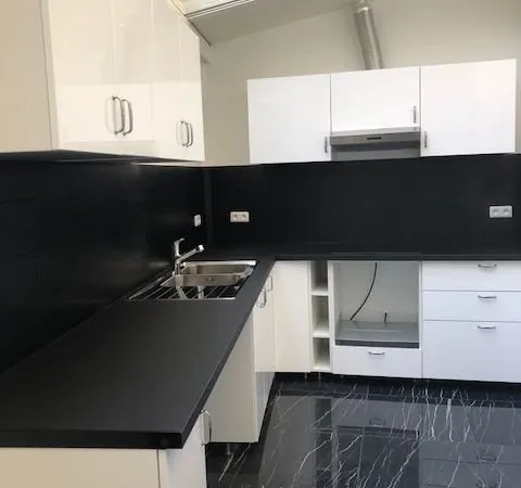 Louer appartement