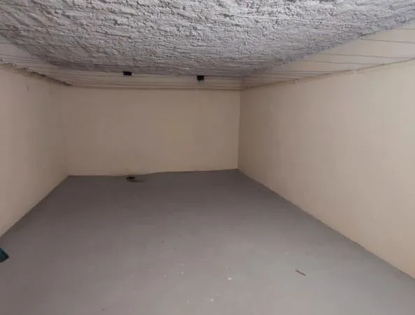 Cave à louer