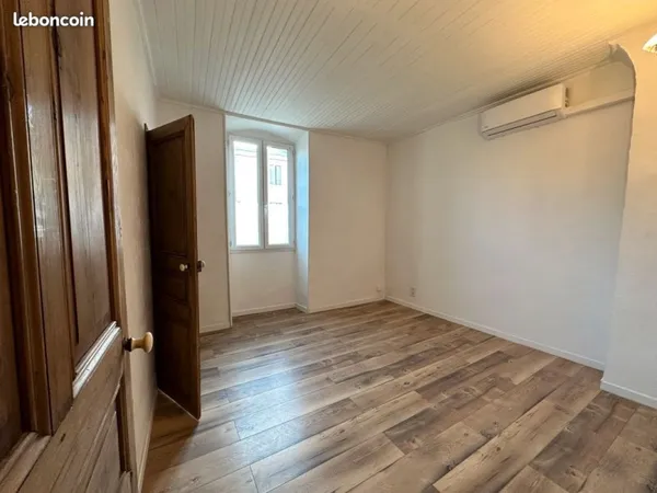 Maison saint gilles