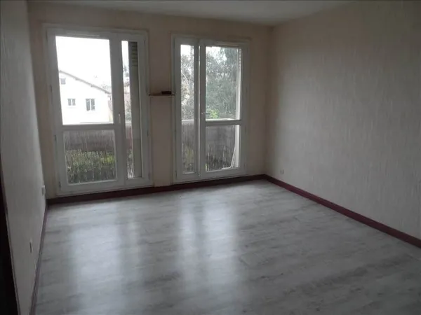 A VENDRE - Appartement