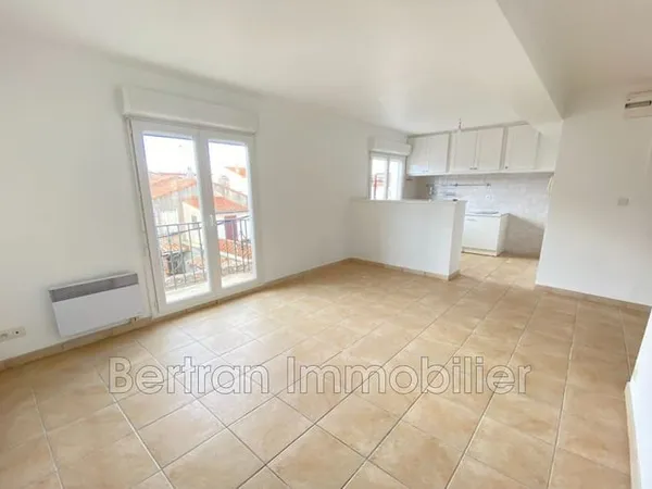 Immeuble de rapport 16 pièces 202 m²