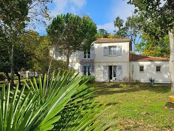 Propriété