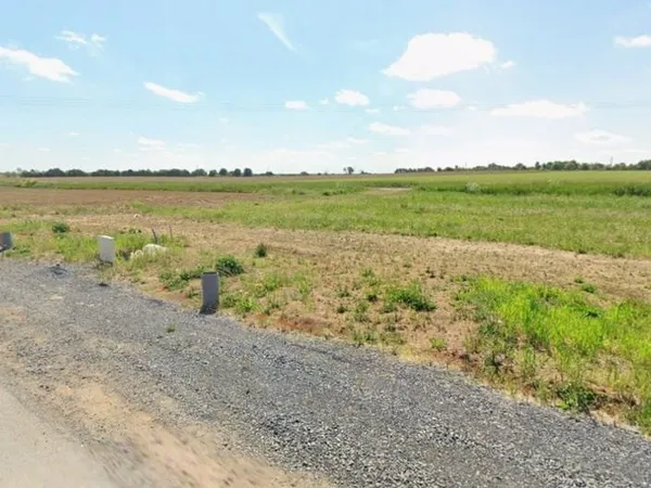 Terrain 511 m²