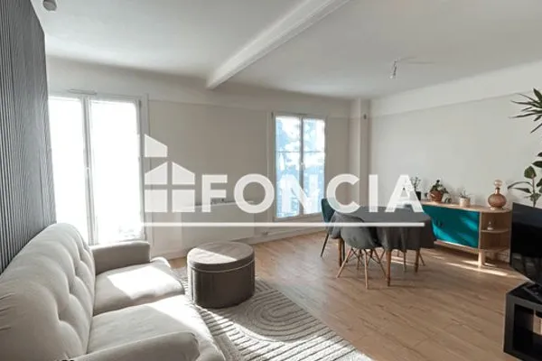 APPARTEMENT_MEUBLE