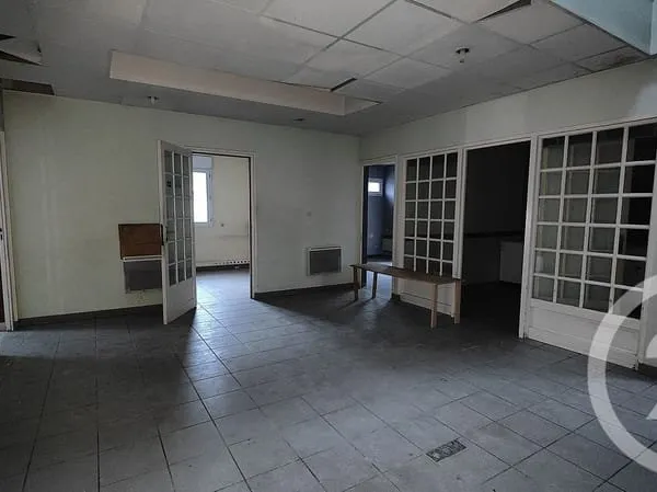 Maison 7 pièces 157 m²
