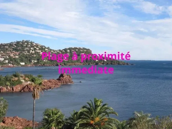 Local commercial 93 m²