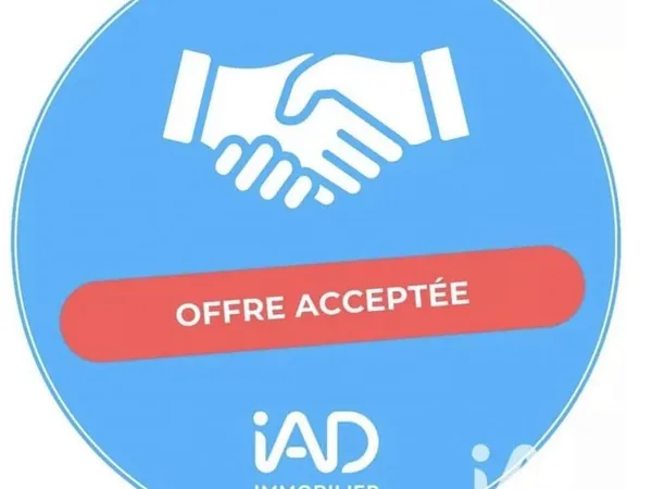 Fonds de commerce 27 m²