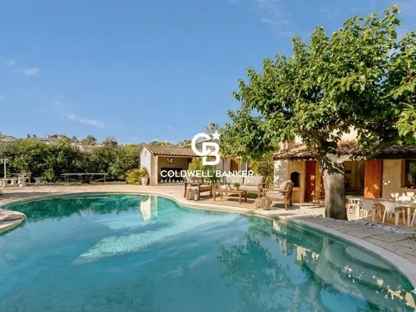 Villa individuelle Antibes proche plages