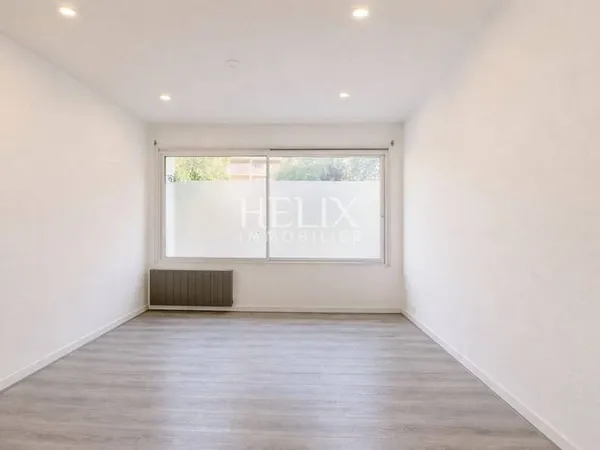 Local commercial 39 m²