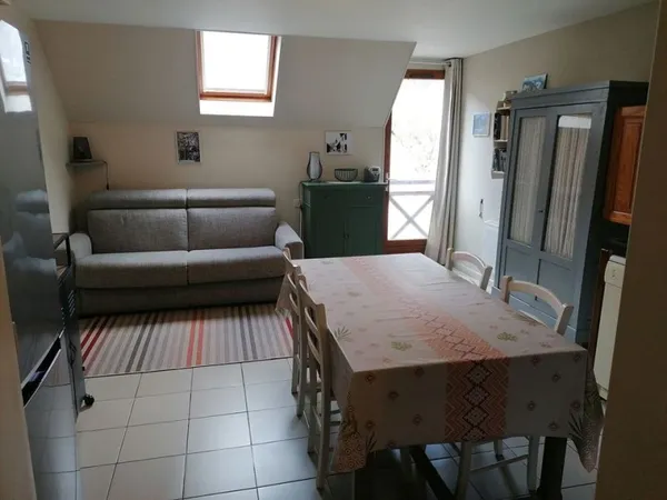 T2 - 31.04m ²