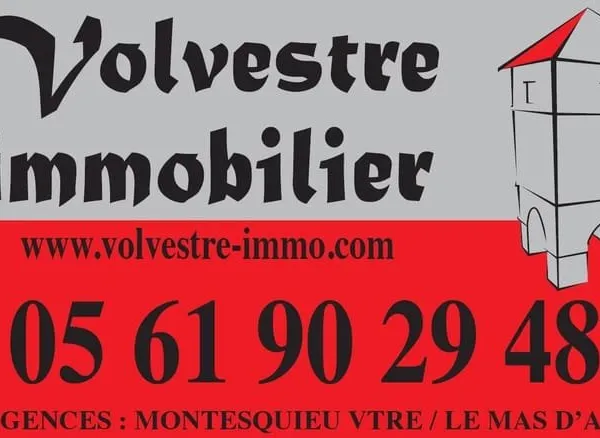 Secteur Castagnac ( Haute Garonne), 18,3 hectares de Terres agricoles