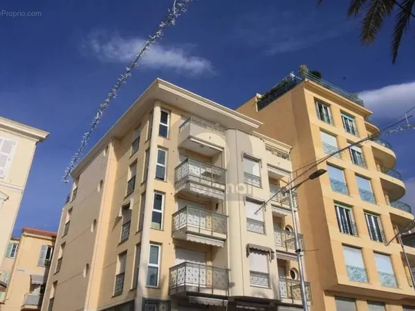 Parking 28 m²