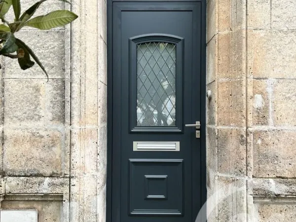 Maison 4 pièces 140 m²