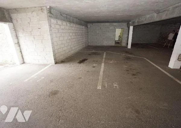 Stationnement Vente Amiens   14000€