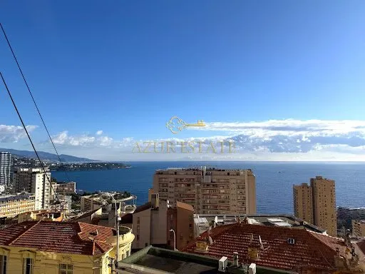 Maison 8 pièces 170 m²