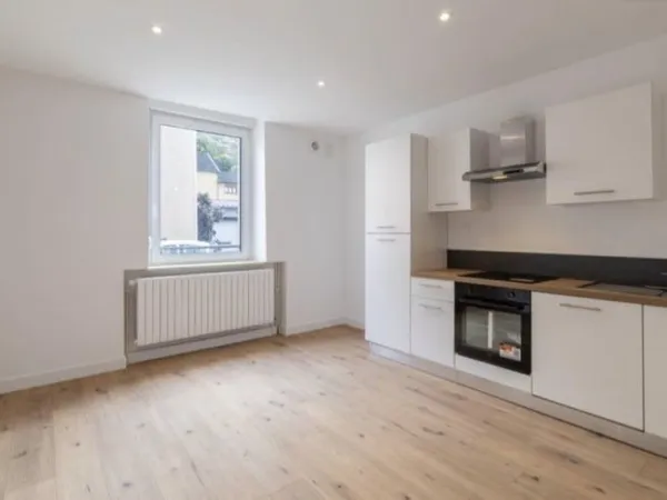 Maison 100 m2 Homécourt
