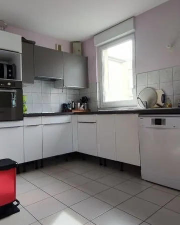 3 Pièces · 73 m²3 Pièces, 65 m² · Melun 77000