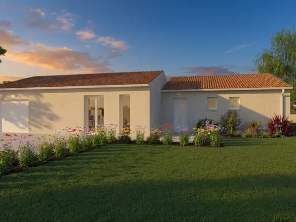 ARTHES 950M²