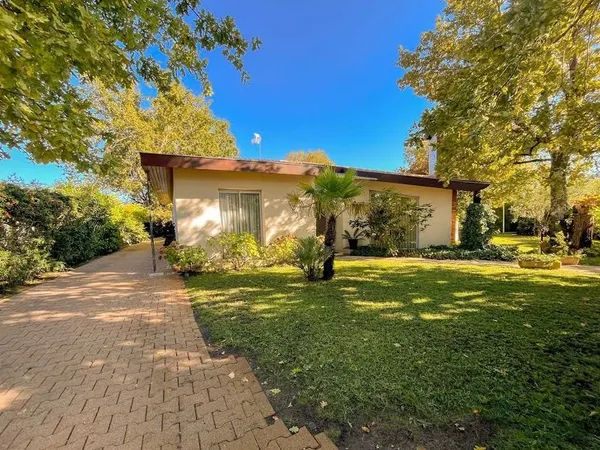 Maison 5 pièces 130 m²