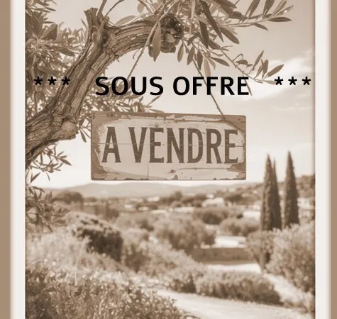 Terrain à vendre de 875 (34)