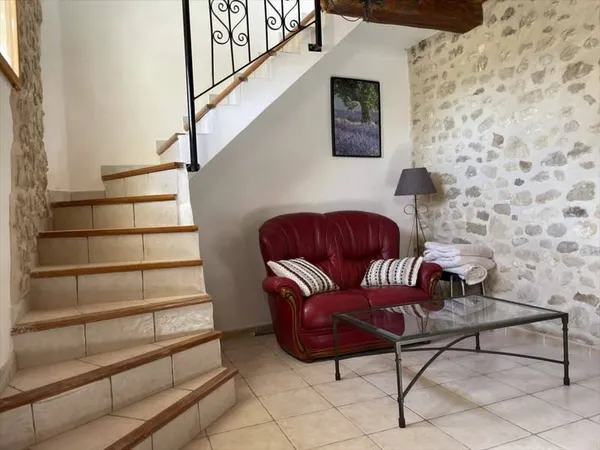 Maison 3 pièces 68 m²
