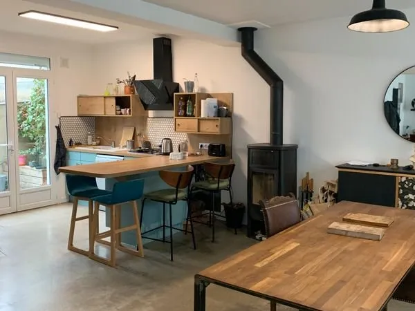 Chambre à louer