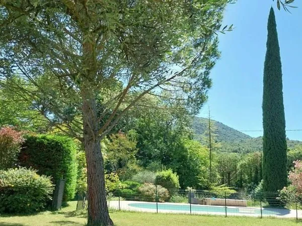 Maison 7 pièces 183 m²