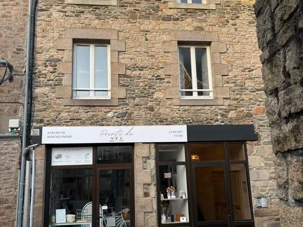 Immeuble de rapport 10 pièces 150 m²