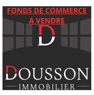 Autre 68 m²