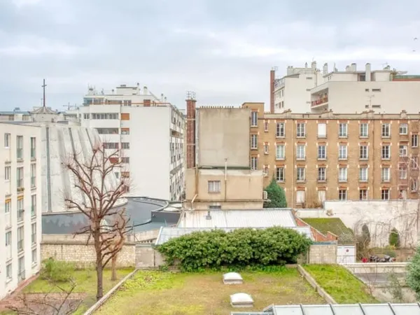 TRES BEAU STUDIO CONVENTION/ BRASSENS