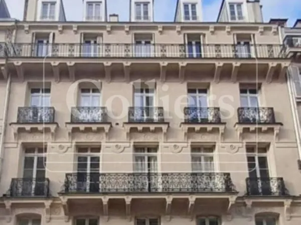 Local commercial 360 m²