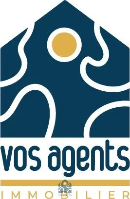 Emplacement No1 pour ce Tabac presse, Française des jeux, PM
