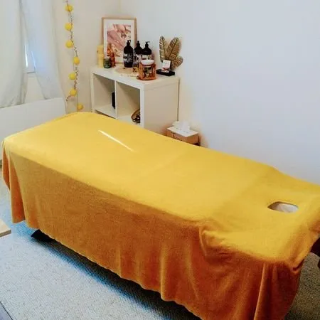 Bureau 14 M2 à louer le mercredi