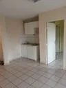 Appartement 2 pièces 34 m²