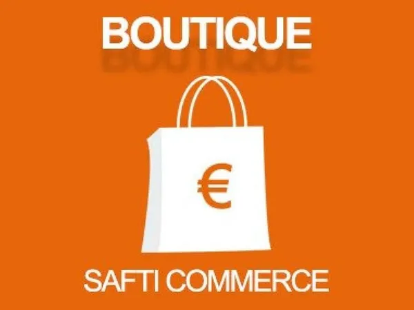 Spécial INVESTISSEUR dans le centre de Dange Saint Romain