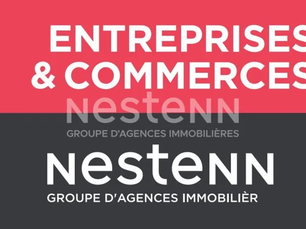 Local commercial Plouha