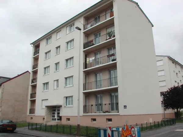 GARAGE - REIMS - ER.G0044.20003