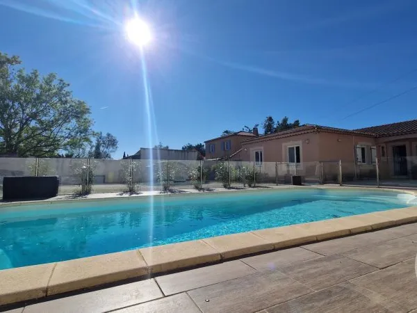 Maison 6 pièces 137 m²