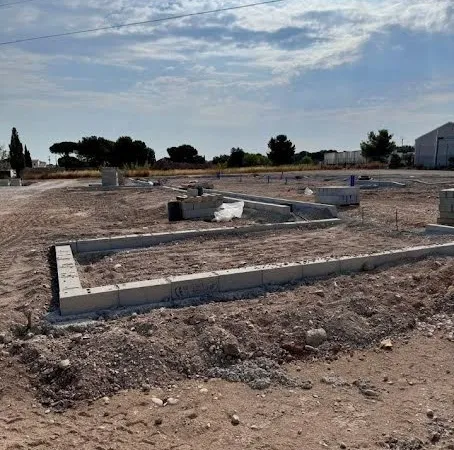 Maison 4 pièces 71 m²