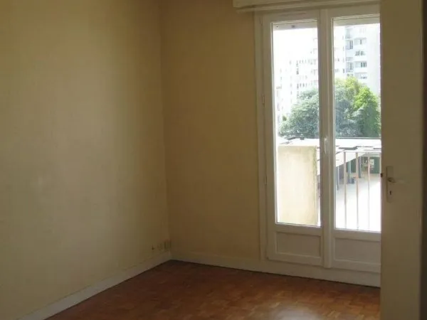 Appartement 1 pièce 35 m²