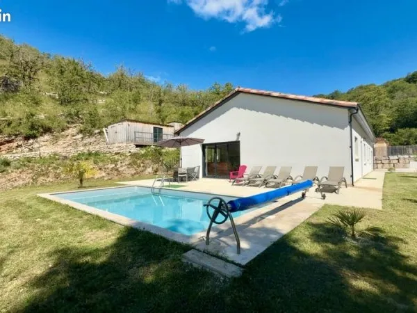 Vente de bien immobilier