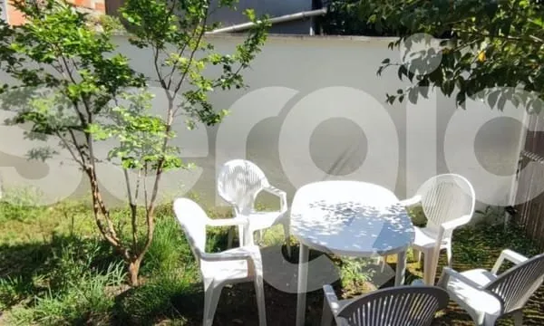 Maison Location Bègles 3p 65m² 775€