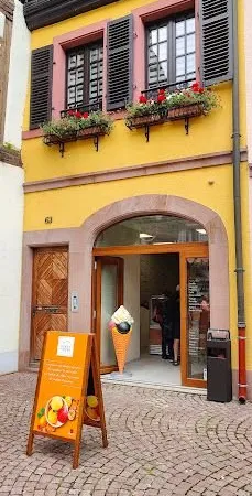 Droit au bail Tous commerces