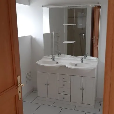 Appartement Location Beuvry 2p 47m² 540€