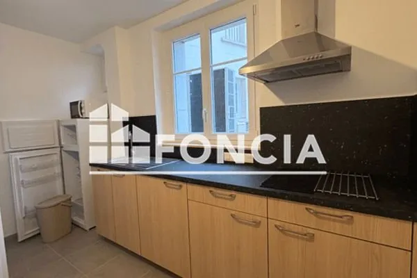 APPARTEMENT_MEUBLE