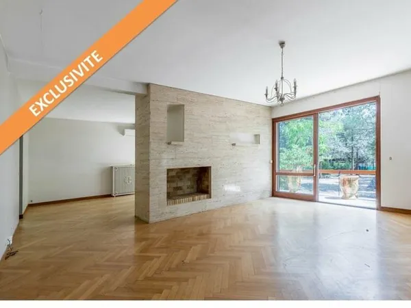Maison et villa de prestige Vente Montpellier 8p 230m² 1144000€