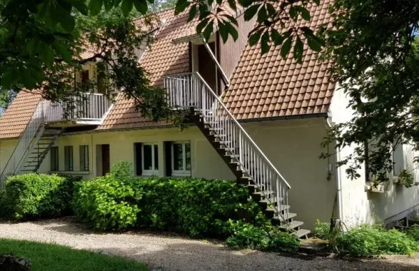 Studio de 50m2 à louer sur Gif-sur-Yvette