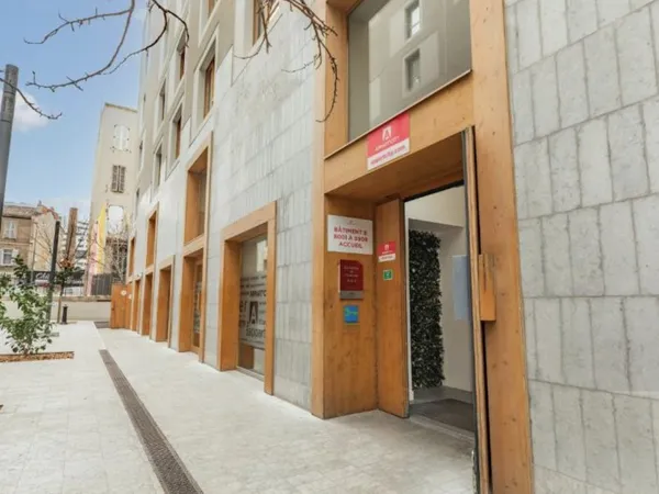 Opportunité d'Investissement en LMNP sous Bail Commercial -