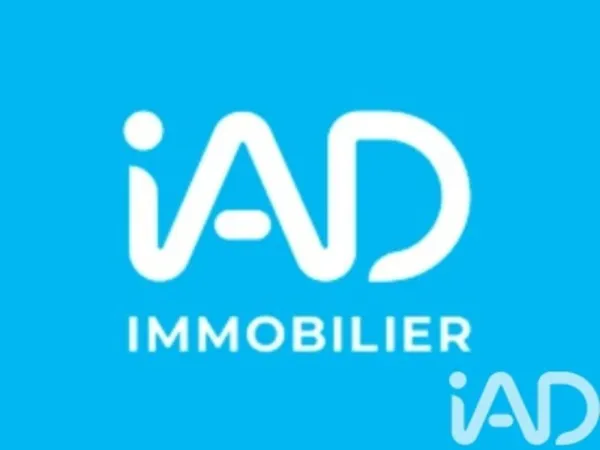 Vente Immeuble 130 m²