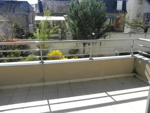 Quartier Lycées